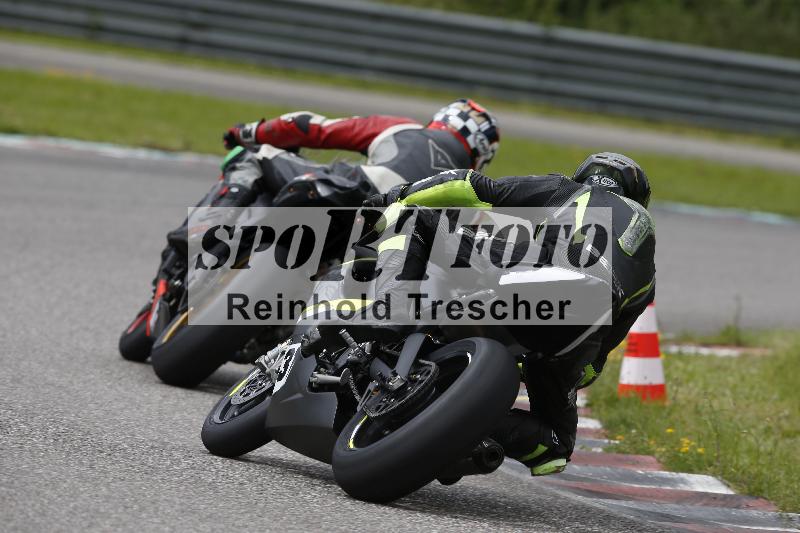 /Archiv-2024/25 30.05.2024 TZ Motorsport Training ADR/Gruppe rot/31